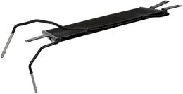 RNB-918-455, Dorman - Fluid Coolers for 2003-2009 RAM 3500, RAM 2500, 2003-2008 RAM 1500 - 918-455 в ОАЭ, Дубай. Состояние - новое. Цена 1 000 AED. Фото, контакты продавца | AUTO.AE