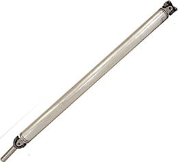 RNB-976-272, Dorman Driveshafts for 2000-2003 F-150, 1997-1999 F-250 - 976-272 في الإمارات, دبي. Condition - new. Price 3,560 AED. Photo, seller contacts | AUTO.AE