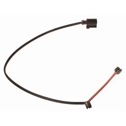 PWR-SW-1549, PowerStop Electronic Brake Wear Sensors for 2019-2025 CAYENNE - SW-1549 в ОАЭ, Дубай. Состояние - новое. Цена 120 AED. Фото, контакты продавца | AUTO.AE