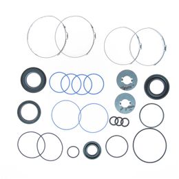 EDD-8695, Edelmann Rack and Pinion Seal Kits 8695B в ОАЭ, Дубай. Состояние - новое. Цена 370 AED. Фото, контакты продавца | AUTO.AE
