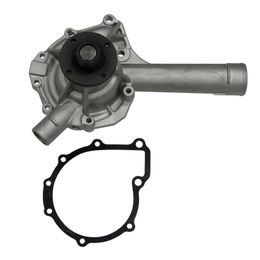 GMB-147-2120, GMB OE Replacement Water Pumps for 1994-1996 C220, 1997-1998 C230 - 147-2120 в ОАЭ, Дубай. Состояние - новое. Цена 370 AED. Фото, контакты продавца | AUTO.AE