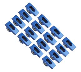 PRO-66909, Proform Super-Street Roller Rocker Arms 66909 في الإمارات, دبي. Condition - new. Price ⁦1,040 AED⁩. Photo, seller contacts | AUTO.AE