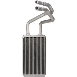 RCG-18-11732, Reach Cooling Heater Cores for 2003-2011 TOWN CAR - 18-11732 в ОАЭ, Дубай. Состояние - новое. Цена 270 AED. Фото, контакты продавца | AUTO.AE