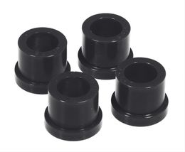 PTP-6-701-BL, Prothane Rack and Pinion Bushings for 1974-1978 MUSTANG II - 6-701-BL في الإمارات, دبي. Condition - new. Price 30 AED. Photo, seller contacts | AUTO.AE