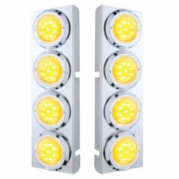 UPD-33717, United Pacific Air Cleaner Tops 33717 في الإمارات, دبي. Condition - new. Price ⁦640 AED⁩. Photo, seller contacts | AUTO.AE