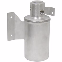 UAC-RD8042C, Universal Air Conditioner Air Conditioning Accumulators for 1995-1997 PASSAT - RD 8042C في الإمارات, دبي. Condition - new. Price 90 AED. Photo, seller contacts | AUTO.AE