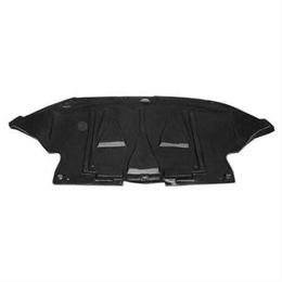 BDY-VW1228102, Body Parts Undercar Shields for 1998-2005 PASSAT - VW1228102 في الإمارات, دبي. Condition - new. Price 320 AED. Photo, seller contacts | AUTO.AE