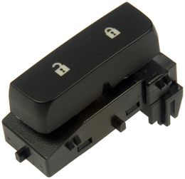 RNB-901-119, Dorman Power Door Lock Switches 901-119 في الإمارات, دبي. Condition - new. Price 110 AED. Photo, seller contacts | AUTO.AE