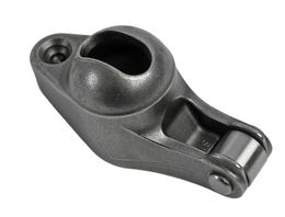 CCA-1431-1, COMP Cams Magnum Roller Tip Rocker Arms 1431-1 في الإمارات, دبي. Condition - new. Price 100 AED. Photo, seller contacts | AUTO.AE