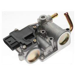 SMP-AC250, Standard Motor Idle Air Control Valves AC250 في الإمارات, دبي. Condition - new. Price 1,920 AED. Photo, seller contacts | AUTO.AE