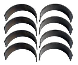 SUM-1913H010, Summit Racing™ Race Series Main Bearing Sets SUM-1913H010 في الإمارات, دبي. Condition - new. Price 240 AED. Photo, seller contacts | AUTO.AE