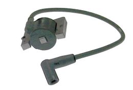 RRA-4758403S, Sierra Marine Ignition Modules 4758403S в ОАЭ, Дубай. Состояние - новое. Цена 220 AED. Фото, контакты продавца | AUTO.AE