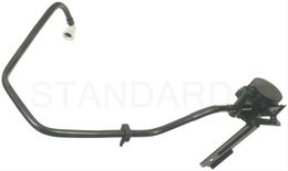 SMP-CP517, Standard Motor Vapor Canister Components for 2006-2007 SIERRA 1500, SILVERADO 1500 - CP517 في الإمارات, دبي. Condition - new. Price 320 AED. Photo, seller contacts | AUTO.AE
