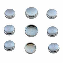 EGN-PK934, Enginetech Engine Expansion Plug Kits for 1990-1998 PROTEGE, 1995-1997 SEPHIA - PK934 في الإمارات, دبي. Condition - new. Price 50 AED. Photo, seller contacts | AUTO.AE