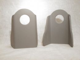 CIE-AS-0305D, Chassis Engineering Engine Frame Mounts AS-0305D في الإمارات, دبي. Condition - new. Price 220 AED. Photo, seller contacts | AUTO.AE