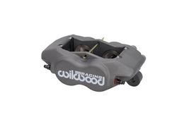 WIL-120-16438, Wilwood Forged Dynalite Internal Calipers 120-16438 в ОАЭ, Дубай. Состояние - новое. Цена ⁦1 770 AED⁩. Фото, контакты продавца | AUTO.AE