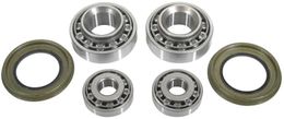 CLP-4759RBK, Classic Performance Roller Bearing Upgrade Kits 4759RBK في الإمارات, دبي. Condition - new. Price 580 AED. Photo, seller contacts | AUTO.AE