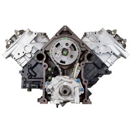 VRE-DDM42, VEGE Remanufactured Long Block Crate Engines for 2013-2017 1500 - DDM42 в ОАЭ, Дубай. Состояние - новое. Цена 20 050 AED. Фото, контакты продавца | AUTO.AE