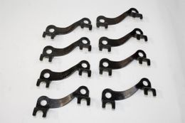 PQX-1145402-01, PRW Pushrod Guideplates (PowerPlus+) 1145402-01 في الإمارات, دبي. Condition - new. Price 40 AED. Photo, seller contacts | AUTO.AE