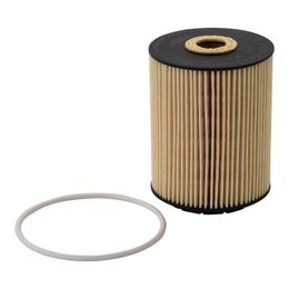 QSV-895207, Quicksilver Oil Filter Elements 895207 في الإمارات, دبي. Condition - new. Price 140 AED. Photo, seller contacts | AUTO.AE