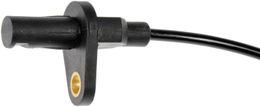 RNB-970-921, Dorman ABS Speed Sensors for 2007-2010 EDGE, MKX - 970-921 в ОАЭ, Дубай. Состояние - новое. Цена 220 AED. Фото, контакты продавца | AUTO.AE