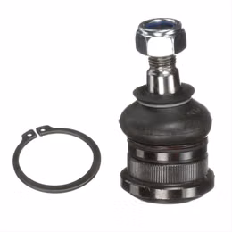 DFP-TC2208, Delphi Ball Joints TC2208 in UAE, Dubai. Condition - new. Price 100 AED. Photo, seller contacts | AUTO.AE