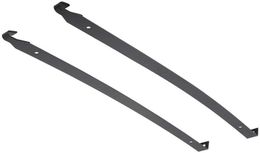 OER-YC111256, OER Fuel Tank Mounting Straps and Adapters YC111256 в ОАЭ, Дубай. Состояние - новое. Цена 160 AED. Фото, контакты продавца | AUTO.AE