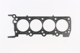 CGT-C15261-036, Cometic Head Gaskets C15261-036 в ОАЭ, Дубай. Состояние - новое. Цена ⁦790 AED⁩. Фото, контакты продавца | AUTO.AE