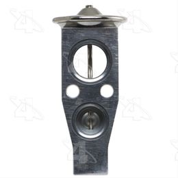 FSS-39465, Four Seasons Air Conditioning Expansion Valves for 2011-2025 LEAF, 2013-2019 SENTRA - 39465 في الإمارات, دبي. Condition - new. Price 90 AED. Photo, seller contacts | AUTO.AE