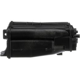 SMP-CP3772, Standard Motor Products - Fuel Vapor Canisters for 2019 ROGUE SPORT - CP3772 in UAE, Dubai. Condition - new. Price 1,690 AED. Photo, seller contacts | AUTO.AE