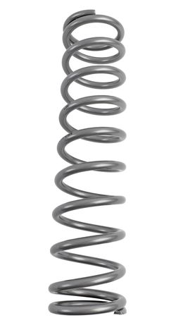 SUM-72-14-130, Summit Racing™ 14 Inch Coilover Spring SUM-72-14-130 في الإمارات, دبي. Condition - new. Price ⁦290 AED⁩. Photo, seller contacts | AUTO.AE