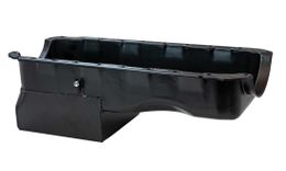 SUM-G3604, Summit Racing™ BBC Oil Pan SUM-G3604 in UAE, Dubai. Condition - new. Price 1,520 AED. Photo, seller contacts | AUTO.AE