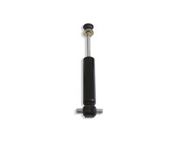 MXT-1450SL, MaxTrac Suspension Twin-Tube Shocks 1450SL в ОАЭ, Дубай. Состояние - новое. Цена 270 AED. Фото, контакты продавца | AUTO.AE