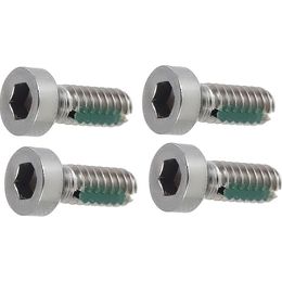 OER-379259, OER Bolts and Screws 379259 في الإمارات, دبي. Condition - new. Price 50 AED. Photo, seller contacts | AUTO.AE