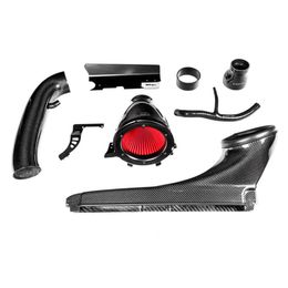 EVE-ST38Y-CF-INT, EVENTURI EVE-ST38Y-CF-INT Air Intake System (Carbon) for AUDI RS3 (8Y) / SEAT Cupra Formentor 2.5 (VZ5) в ОАЭ, Дубай. Состояние - новое. Цена 7 540 AED. Фото, контакты продавца | AUTO.AE