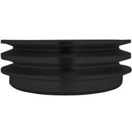 MCH-1545-08, March Performance Crankshaft Pulleys 1545-08 в ОАЭ, Дубай. Состояние - новое. Цена ⁦620 AED⁩. Фото, контакты продавца | AUTO.AE