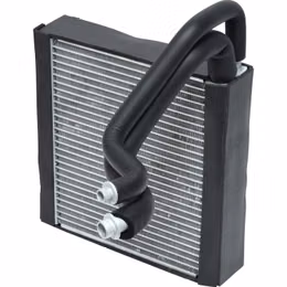 UAC-EV939985PFC, Universal Air Conditioner Evaporator Cores for 2014-2019 FIESTA - EV 939985PFC in UAE, Dubai. Condition - new. Price 270 AED. Photo, seller contacts | AUTO.AE