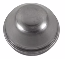 MMU-30939, CA Wheel Bearing Caps for 1969-1982 CORVETTE - 30939 في الإمارات, دبي. Condition - new. Price 40 AED. Photo, seller contacts | AUTO.AE
