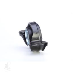 ANI-6098, Anchor Industries Driveshaft Center Support Bearings 6098 in UAE, Dubai. Condition - new. Price 250 AED. Photo, seller contacts | AUTO.AE
