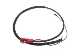 SUM-RP20898, Summit Racing™ Direct-Fit Battery Cables for 1970 MONTE CARLO - SUM-RP20898 in UAE, Dubai. Condition - new. Price 340 AED. Photo, seller contacts | AUTO.AE