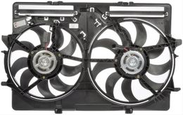 RNB-620-839, Dorman Electric Fans 620-839 في الإمارات, دبي. Condition - new. Price 1,500 AED. Photo, seller contacts | AUTO.AE