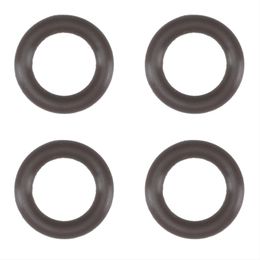 FEL-ES72291, Fel-Pro Fuel Injector O-Ring Sets for 2006-2015 CIVIC - ES 72291 in UAE, Dubai. Condition - new. Price 40 AED. Photo, seller contacts | AUTO.AE