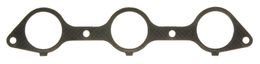 AJU-00714500, Ajusa Intake Manifold Gaskets 00714500 في الإمارات, دبي. Condition - new. Price 50 AED. Photo, seller contacts | AUTO.AE