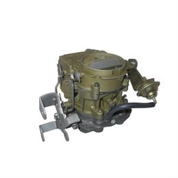 URM-14-4150, UREMCO Remanufactured  CFM 2-Barrel Carburetor 14-4150 in UAE, Dubai. Condition - new. Price 970 AED. Photo, seller contacts | AUTO.AE