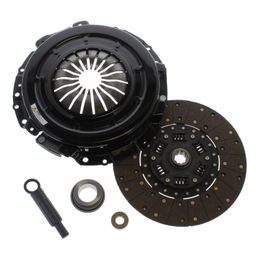 SUM-700914, Summit Racing™ Street-Strip Performance Clutch Kits for 1999-2004 MUSTANG - SUM-700914 في الإمارات, دبي. Condition - new. Price 1,700 AED. Photo, seller contacts | AUTO.AE