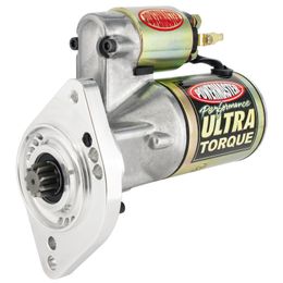 PWM-9415, Powermaster Ultra Torque Starters 9415 في الإمارات, دبي. Condition - new. Price 1,370 AED. Photo, seller contacts | AUTO.AE