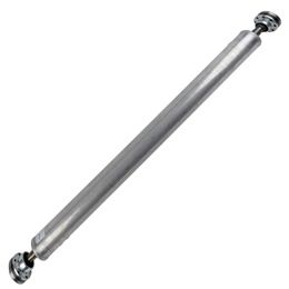 DSS-CHSH36-A, The Driveshaft Shop Driveshafts for 2015-2022 CHALLENGER - 610250 в ОАЭ, Дубай. Состояние - новое. Цена 6 090 AED. Фото, контакты продавца | AUTO.AE