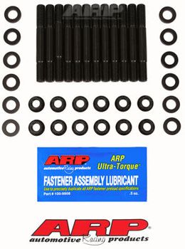 204-5404, ARP 204-5404 Main Stud Kit for AUDI 5-cylinder в ОАЭ, Дубай. Состояние - новое. Цена 730 AED. Фото, контакты продавца | AUTO.AE