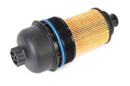 ADO-PF2262G, ACDelco Gold Oil Filters for 2016-2022 CANYON, COLORADO - 12679114 في الإمارات, دبي. Condition - new. Price 100 AED. Photo, seller contacts | AUTO.AE