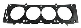 CGT-C5833-030, Cometic MLS Head Gaskets C5833-030 в ОАЭ, Дубай. Состояние - новое. Цена ⁦480 AED⁩. Фото, контакты продавца | AUTO.AE